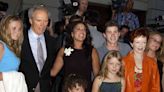 Clint Eastwood's 8 Children: All About His Sons and Daughters