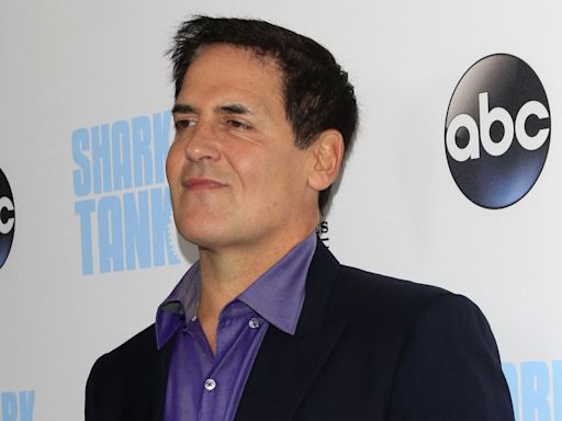 Mark Cuban’s Genius Money Move Made Him Over $2 Billion: 4 Lessons You Can Learn