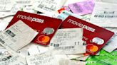 What to know about the latest comeback attempt for MoviePass