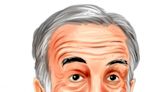 Billionaire Carl Icahn’s Latest Portfolio: Top 10 Stock Picks