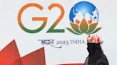 Exclusive-G20 host India to propose China, other creditors take haircuts on loans - sources