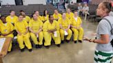 Mississippi inmates receive degrees from accredited seminary