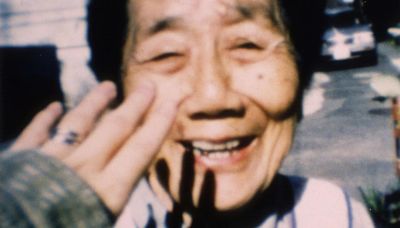 Las historias de búsqueda personal de Naomi Kawase llegan a la Filmoteca de Cataluña en un ciclo dedicado a la cineasta