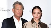 Katharine McPhee and David Foster’s Son’s Nanny’s Reportedly Died in Fatal Car Crash