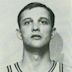 Wayne Chapman (basketball)