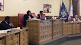 Syracuse Common Council OKs $341 million budget (Good Morning CNY)