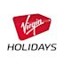 Virgin Atlantic Holidays