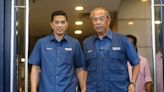 BN demands compensation, apology from Muhyiddin, Azmin Ali over defamation