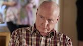 Home and Away's Alf Stewart to seek help over his hearing