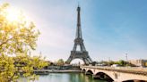 This travel company is offering a Paris Olympics trip worth £16,000 to ‘luxury sports critic’