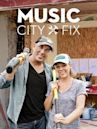 Music City Fix
