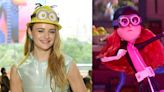 Who Plays Poppy Prescott in ‘Despicable Me 4′? Joey King Talks Adding Lisp to Her Voice