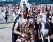 The Last Roman (movie, 1968)