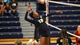 Portage County high school scores | Oct. 12: Streetsboro volleyball soars on Senior Night