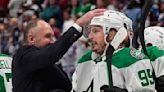 Dallas Stars into their 2nd West final in a row after knocking out last two Cup champions - The Morning Sun