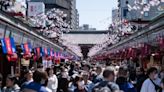 日本食人菌個案上升 港防護中心籲市民外遊注意