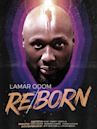 Lamar Odom: Reborn