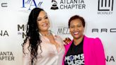 Moms In Music Founder Talks Supporting Women in Music Through Journey of Motherhood