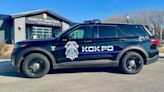 Kansas City, Kansas, police, fire non-emergency services impacted by ‘network incident’