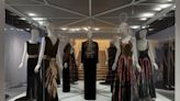 Inside the Met’s New Exhibit Celebrating Women Who Dress Women