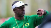 Willie Taggart, several Pac-12 coaches named among worst coaching hires in past decade