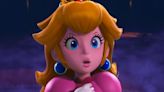 ¡Gratis y antes de su estreno! Ya puedes probar el nuevo juego de la Princesa Peach