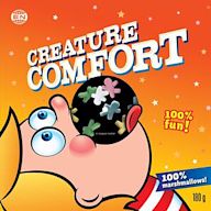 Creature Comfort