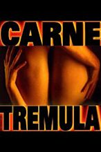 Carne trémula