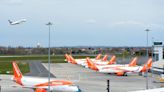 Battle for future of Southend Airport draws to a close as Esken reaches deal with lender Carlyle