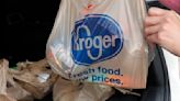 Kettering Kroger adds pharmacy, part of $13M expansion at shopping center