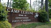 GOP Lawmakers Trying to Cap Attorneys' Fees in Camp Lejeune Toxic Water Cases