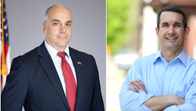 Pa. election 2024: A complete guide to the candidates for attorney general