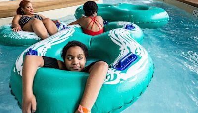 Great Wolf Lodge flash sale is coming. Here's how to find deals, save more