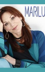 Marilu