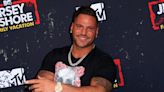 ‘Jersey Shore’ Alum Ronnie Ortiz-Magro Is Worth More Than You Think: Find Out His Net Worth