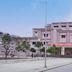 Maharshi Vashishtha Autonomous State Medical College, Basti