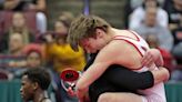 A weight-by-weight look at the OHSAA Division I state wrestling tournament