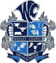 Wesley Chapel High School