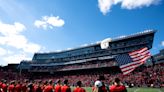 Cincinnati Bearcats beat Navy Midshipmen