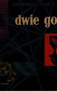 Dwie godziny