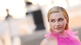 Florence Pugh responde a los comentarios vulgares sobre sus senos: ¿por qué les tienen tanto miedo?