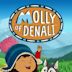 Molly of Denali