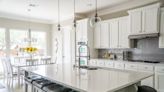 Introduction to Kitchen Remodeling