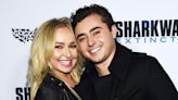 Hayden Panettiere and family reveal brother Jansen Panettiere's cause of death