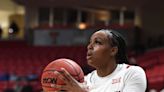 Bre'Amber Scott helps Lady Raiders extend win streak, down Oral Roberts