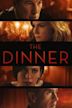 The Dinner (2017 film)