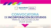 IEA celebrará el Encuentro Estatal de Docentes de Artes