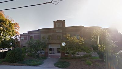 'Threat actor' from Europe manipulated minor on Discord to 'swat call' Brookfield Elementary