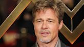 Brad Pitt Explains Why He Feels His Acting Career Is On Its 'Last Leg''