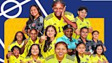 Hora y canales para ver la final de la Copa Mundial Femenina Sub-17 India 2022